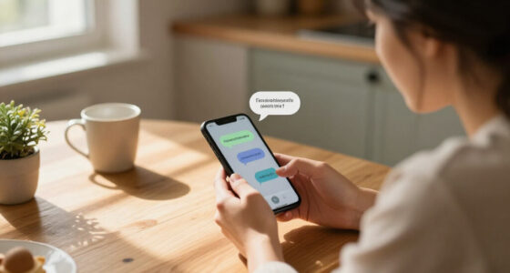 10 Best Relationship Communication Tools in 2026