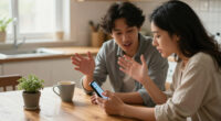 10 Best Relationship Communication Tools in 2026