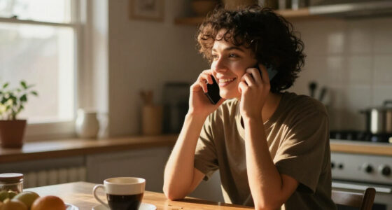 10 Best Relationship Communication Tools in 2026