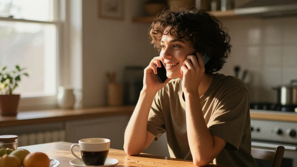 10 Best Relationship Communication Tools in 2026