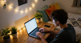 11 Best Couples' Dorm Room Decor in 2026