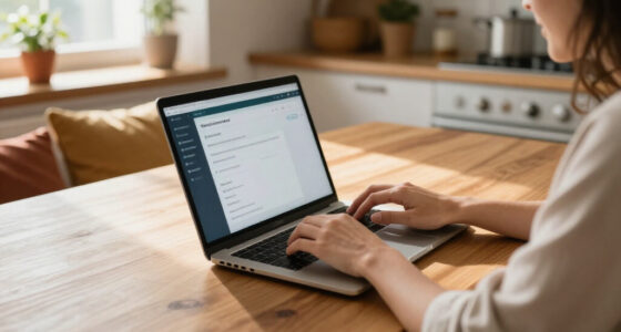 11 Best Relationship Communication Tools in 2026
