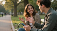 11 Best Relationship Communication Tools in 2026