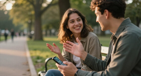11 Best Relationship Communication Tools in 2026