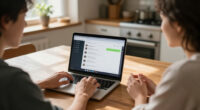 12 Best Relationship Communication Tools for Stronger Conversations in 2026