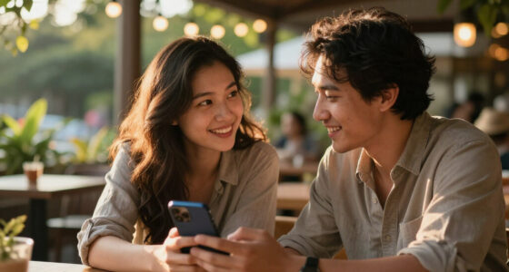 12 Best Relationship Communication Tools in 2026