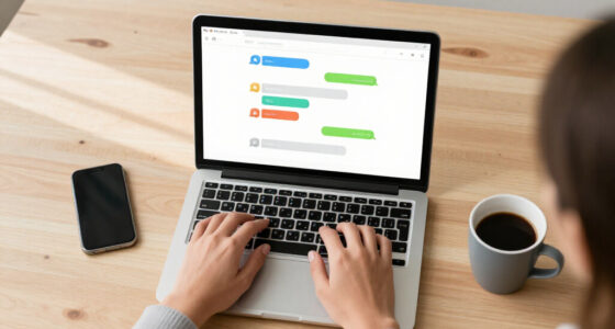 12 Best Relationship Communication Tools in 2026