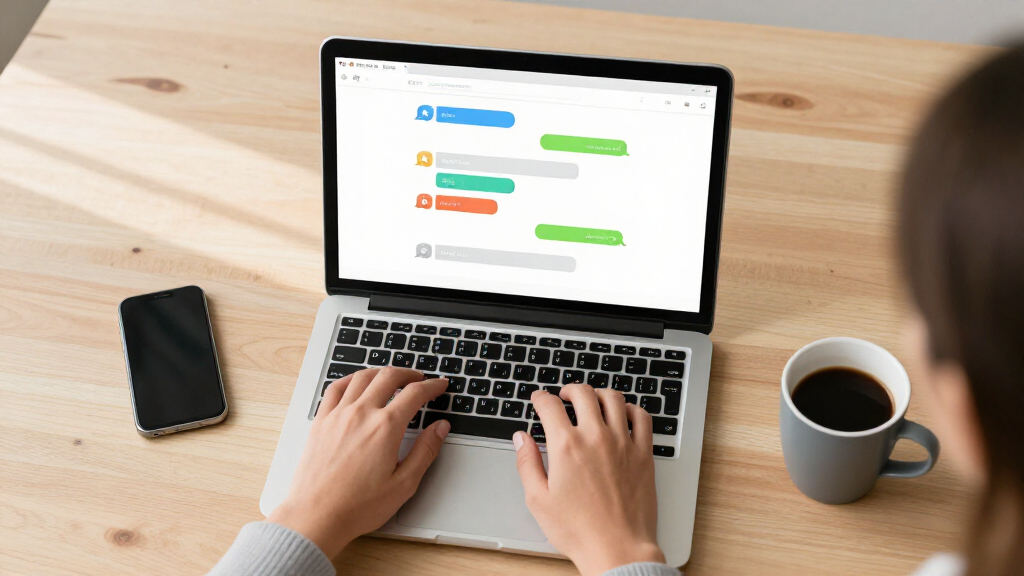 12 Best Relationship Communication Tools in 2026