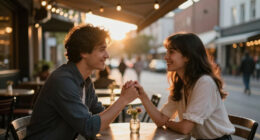 12 Best Romantic Date Night Ideas in 2026