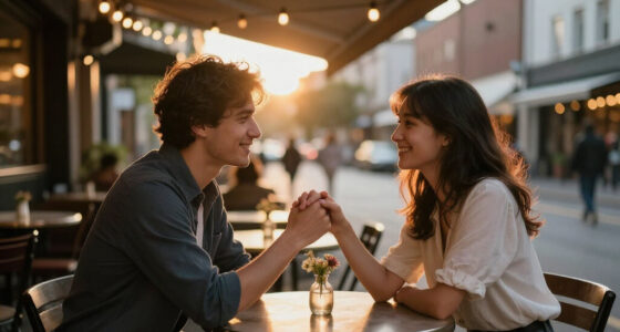 12 Best Romantic Date Night Ideas in 2026