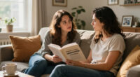 13 Best Relationship Advice Books for Couples in 2026