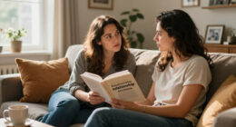 13 Best Relationship Advice Books for Couples in 2026