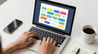 13 Best Relationship Communication Tools in 2026