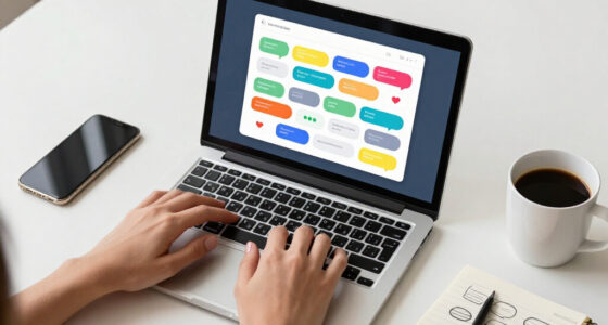 13 Best Relationship Communication Tools in 2026