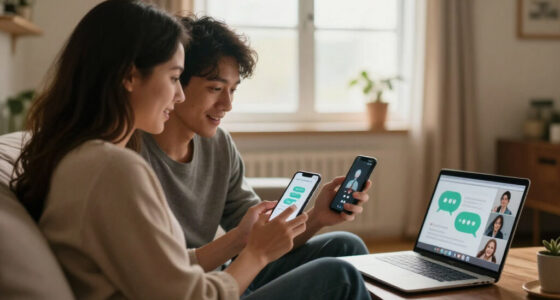 13 Best Relationship Communication Tools in 2026