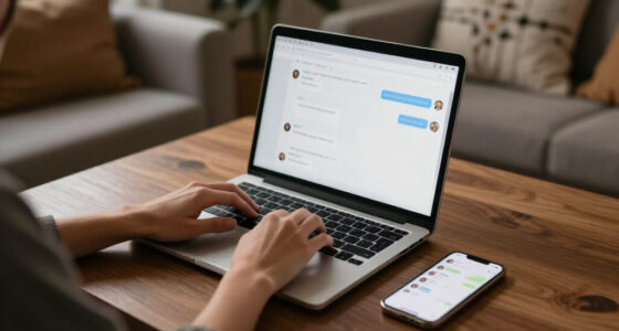 13 Best Relationship Communication Tools in 2026