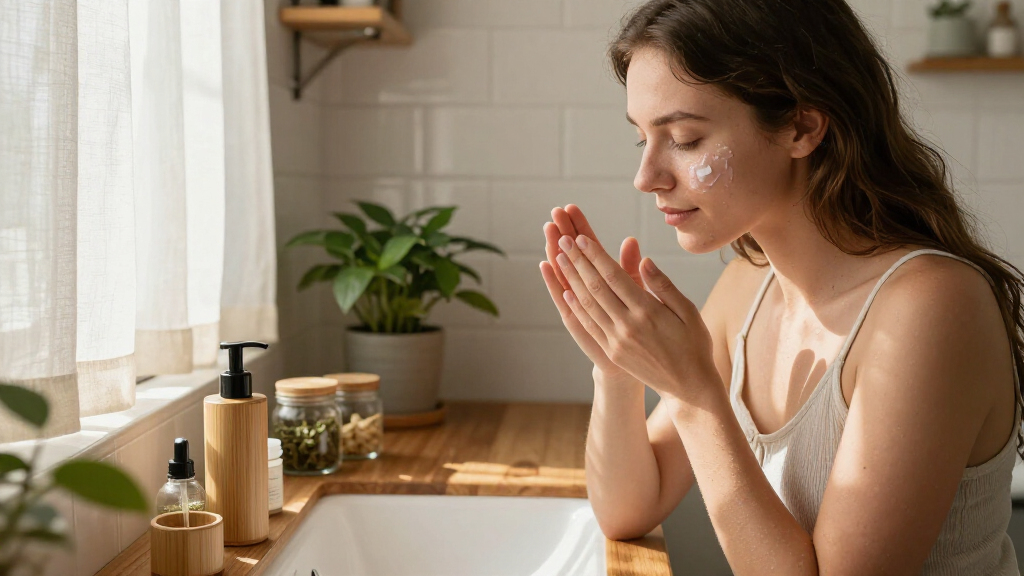 14 Best Acne-Safe Beauty Products in 2026