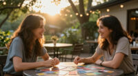 14 Best Couples Communication Games in 2026