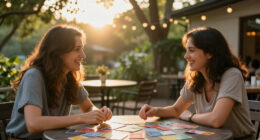 14 Best Couples Communication Games in 2026