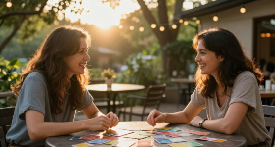 14 Best Couples Communication Games in 2026