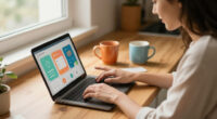 14 Best Couples Communication Tools for 2026