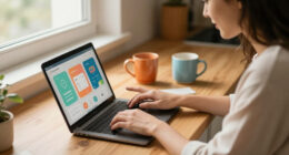 14 Best Couples Communication Tools for 2026