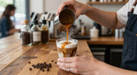 14 Best Flavored Coffees in 2026