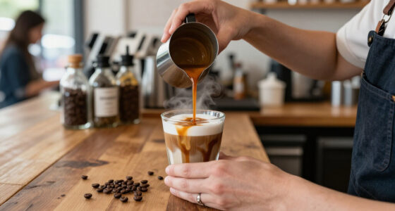 14 Best Flavored Coffees in 2026