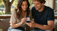 14 Best Personalized Couple’s Jewelry in 2026