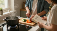 14 Best Relationship Advice Books for Couples in 2026