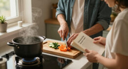 14 Best Relationship Advice Books for Couples in 2026