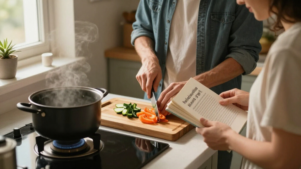 14 Best Relationship Advice Books for Couples in 2026