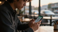 14 Best Relationship Communication Tools in 2026