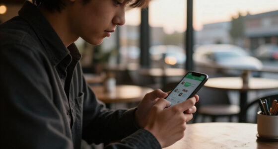 14 Best Relationship Communication Tools in 2026