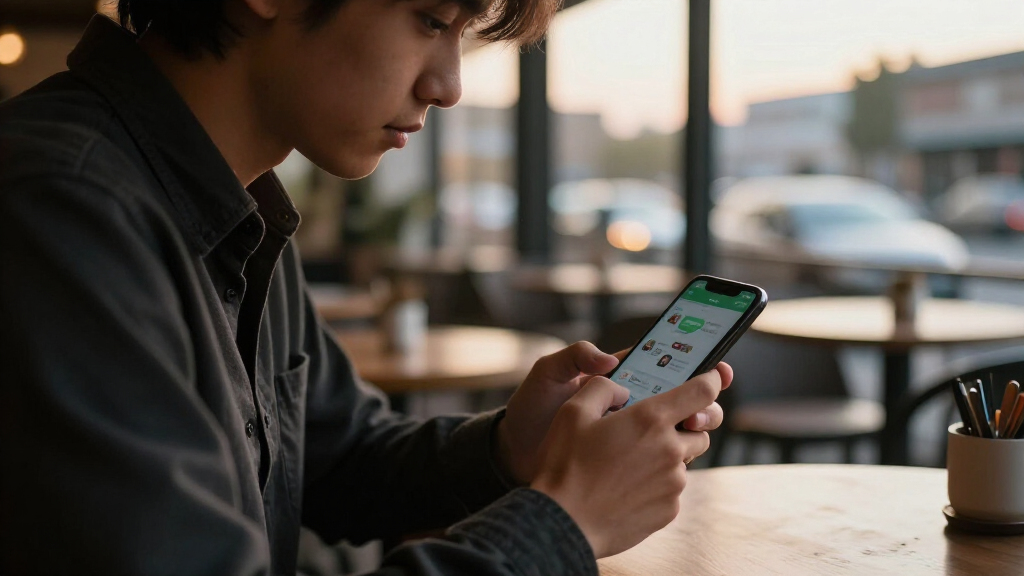 14 Best Relationship Communication Tools in 2026