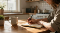 15 Best Couples Communication Journals in 2026