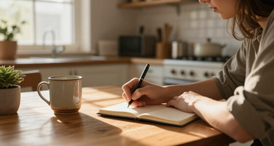 15 Best Couples Communication Journals in 2026
