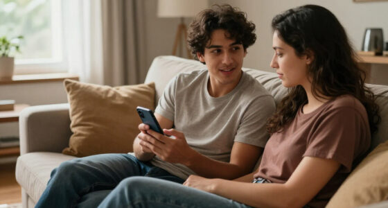 15 Best Couples Communication Tools for 2026