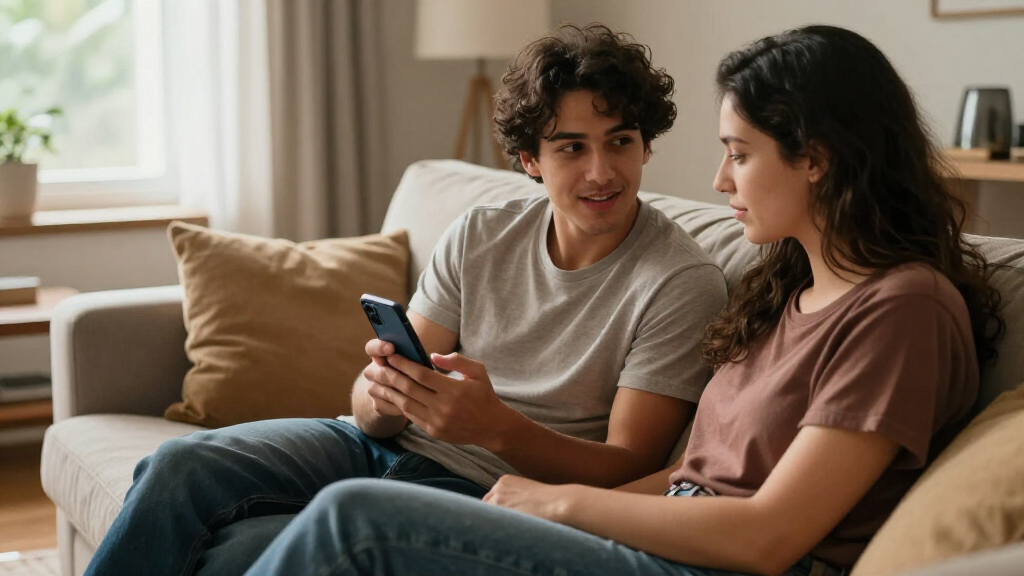15 Best Couples Communication Tools for 2026