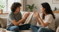 15 Best Relationship Communication Games for Couples in 2026