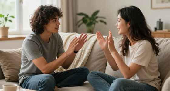 15 Best Relationship Communication Games for Couples in 2026