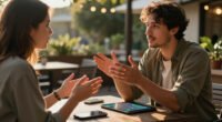 15 Best Relationship Communication Tools for Healthier Conflict in 2026
