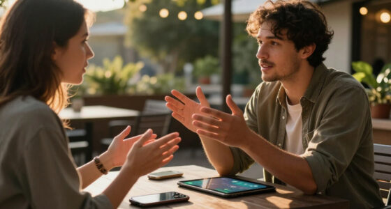 15 Best Relationship Communication Tools for Healthier Conflict in 2026
