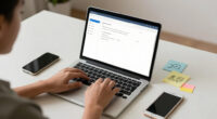 15 Best Relationship Communication Tools in 2026
