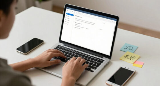 15 Best Relationship Communication Tools in 2026