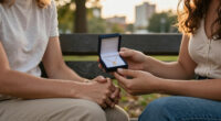 7 Best Personalized Couple's Jewelry in 2026