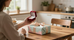 7 Best Romantic Gift Ideas for Long-Distance Couples in 2026