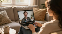 8 Best Relationship Books for Long-Distance Couples in 2026