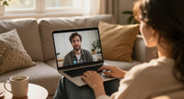 8 Best Relationship Books for Long-Distance Couples in 2026
