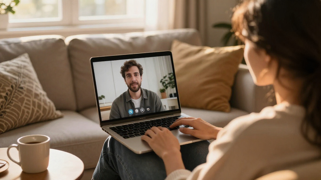 8 Best Relationship Books for Long-Distance Couples in 2026